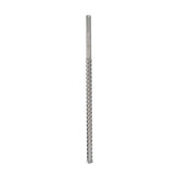 Makita - Nemesis-2 SDS-Max 22mm x 520mm - 4 Cutter Drill Bit | E-08224